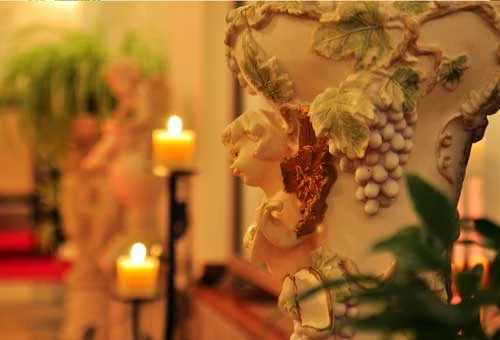 フォトアルバム18