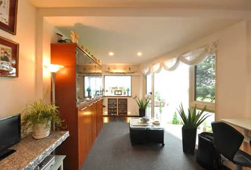 フォトアルバム19