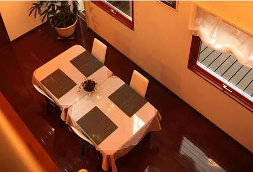 フォトアルバム20