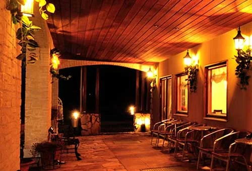 フォトアルバム21