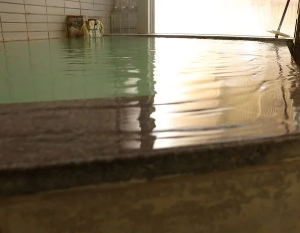 湯乃湖荘