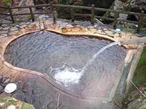 不動の湯(閉館しました)