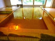 塩原ファミリー牧場りんどうの湯(閉館しました)