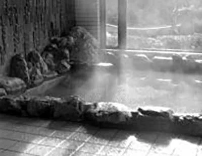 小来川温泉　福寿荘（閉館しました）