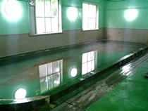 和泉屋旅館(閉館しました)