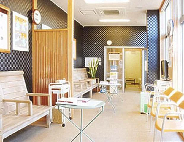 嵐の湯 KISEKI 宇都宮（閉館しました）