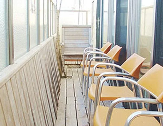 嵐の湯 KISEKI 宇都宮（閉館しました）