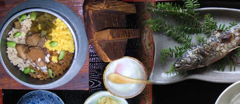 トップメイン画像2