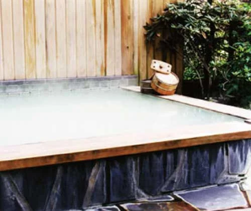 フォトアルバム2