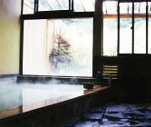 フォトアルバム3