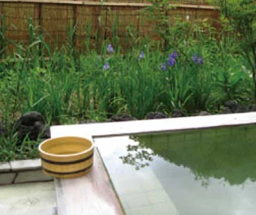 フォトアルバム4