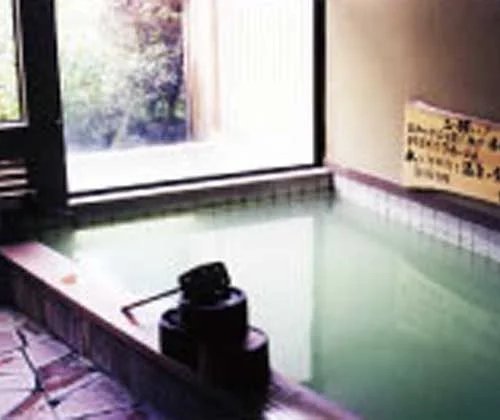 フォトアルバム5