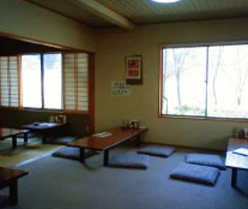 フォトアルバム6