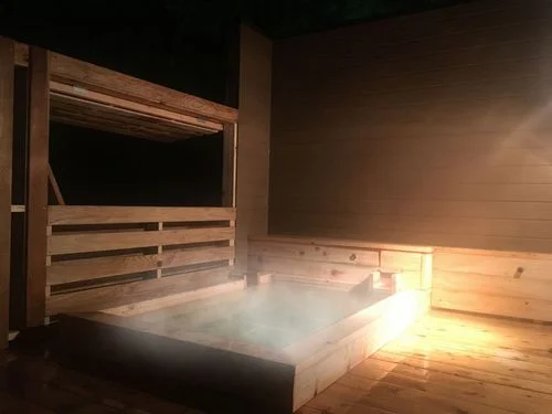 Furaku no Yakata Nasu-yu Main Store - Tochigi