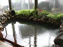 那須ビューホテル(閉館しました)