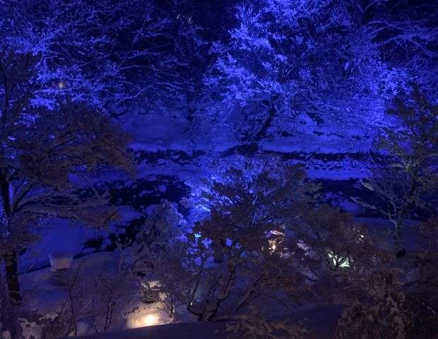 桓武平氏ゆかりの宿 揚羽～AGEHA～（旧　平家の庄）