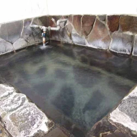 Yugawa Onsen Traditional Japanese Inn Shimizuya Ryokan - Tochigi