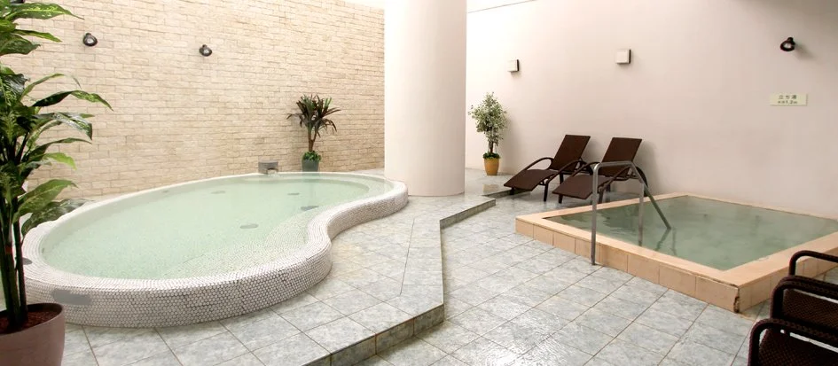 トップメイン画像2