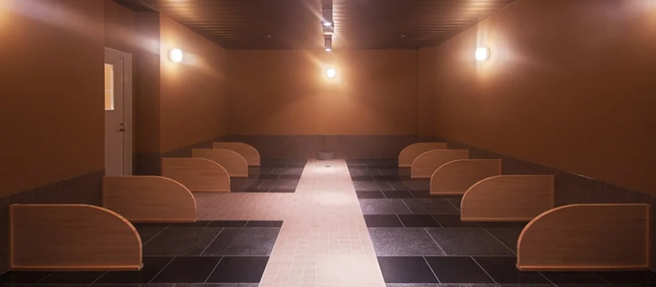 トップメイン画像3