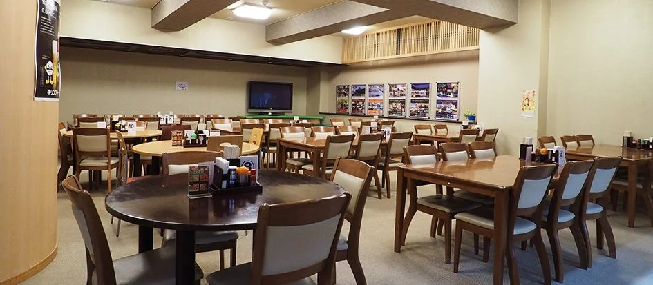 トップメイン画像4