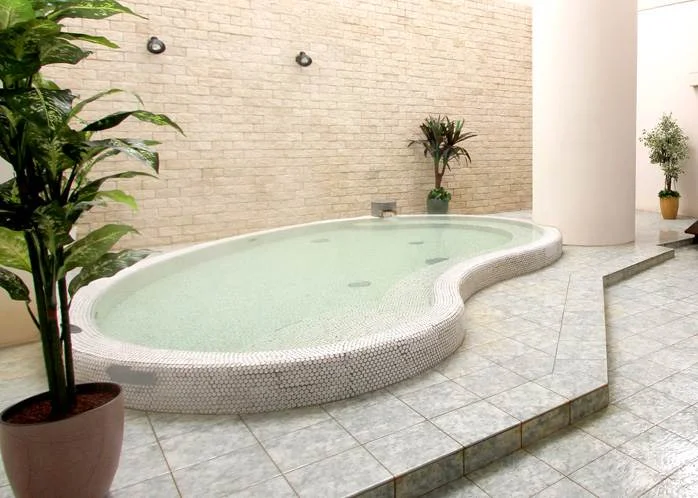 フォトアルバム1