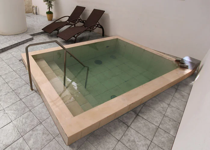 フォトアルバム2