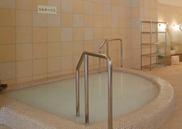 フォトアルバム3