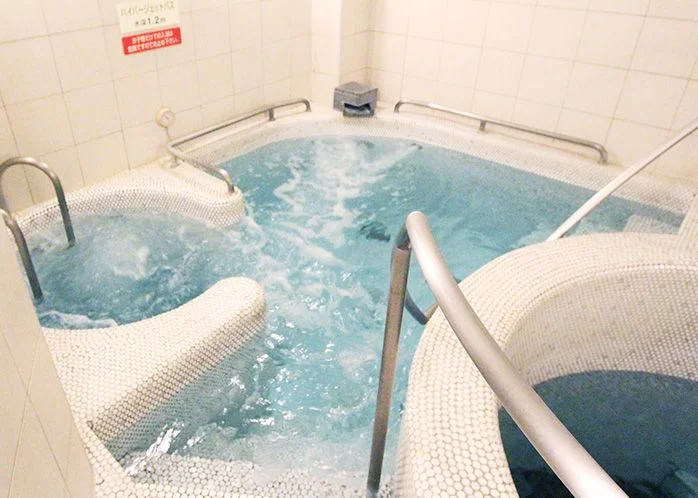 フォトアルバム4