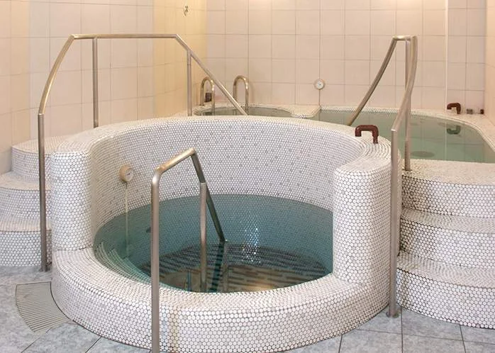 フォトアルバム5