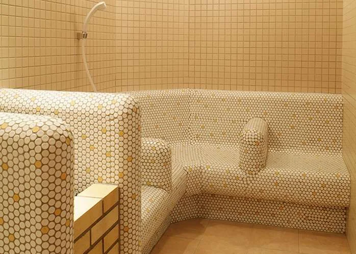 フォトアルバム7