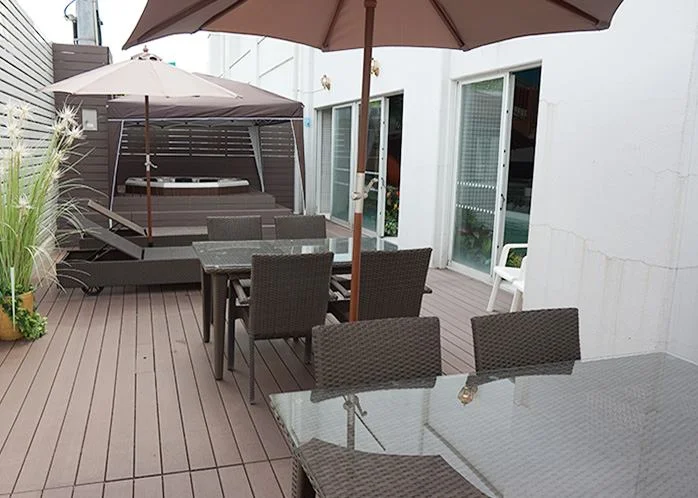 フォトアルバム9