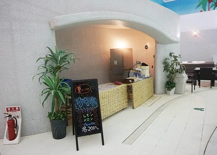 フォトアルバム10