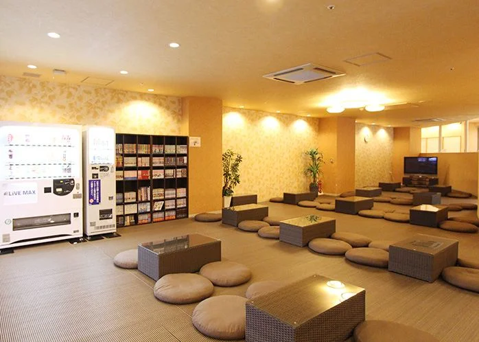 フォトアルバム11