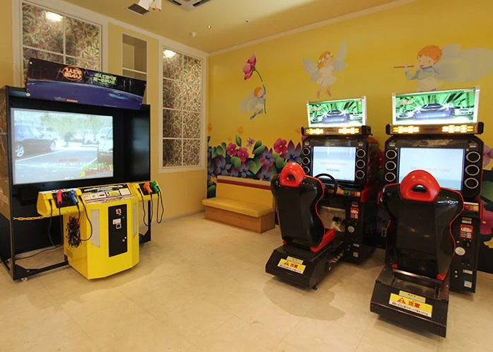 フォトアルバム12