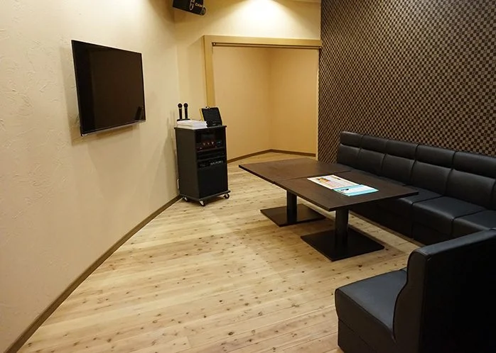 フォトアルバム13