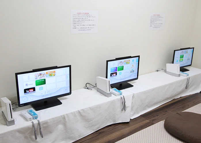 フォトアルバム14