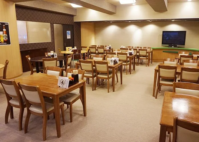 フォトアルバム15