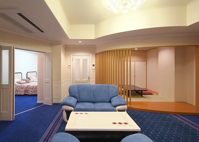 フォトアルバム16