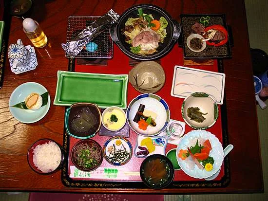 富双江葉大馬 川俣秘極の湯 隠（旧 川俣温泉ホテルふくよ館）（閉館しました）