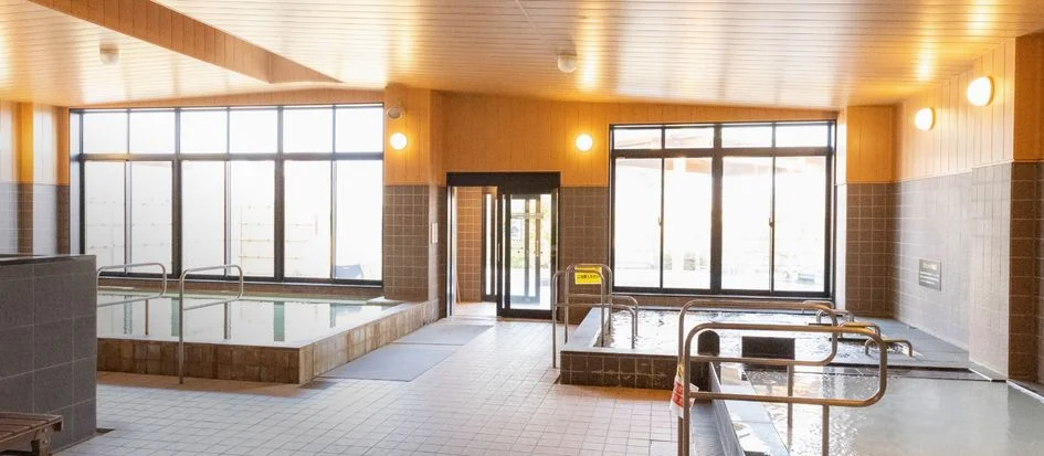 トップメイン画像1