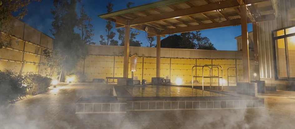 トップメイン画像2