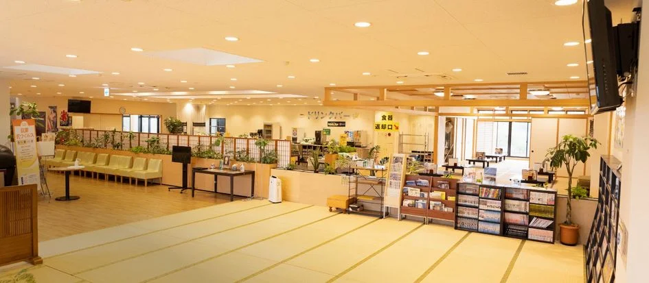 トップメイン画像3