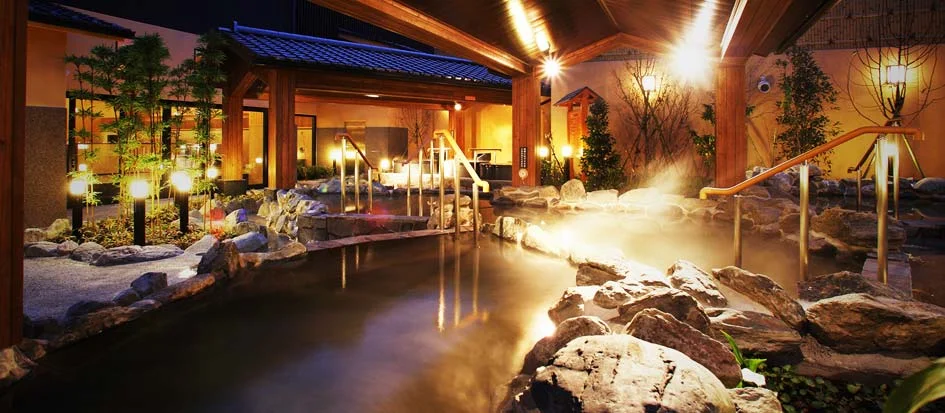 トップメイン画像1