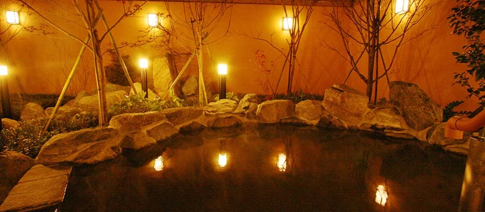 トップメイン画像2