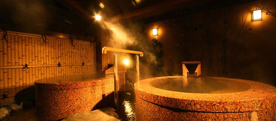 トップメイン画像3