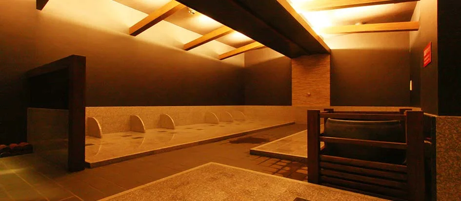 トップメイン画像4