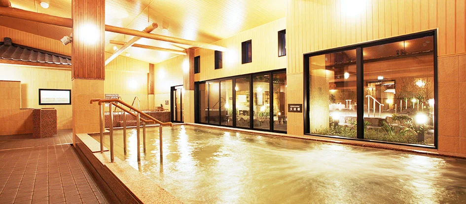 トップメイン画像5