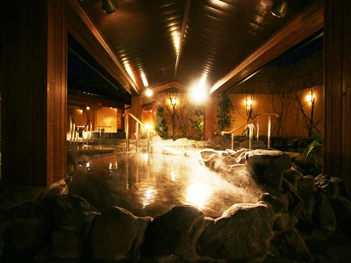 フォトアルバム1