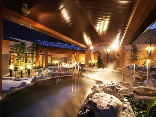 フォトアルバム2