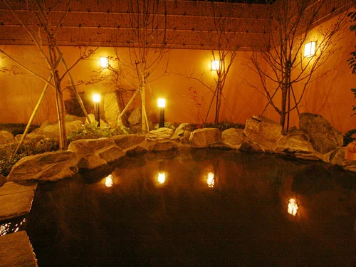 フォトアルバム4